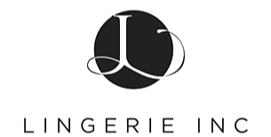 Lingerie Inc.