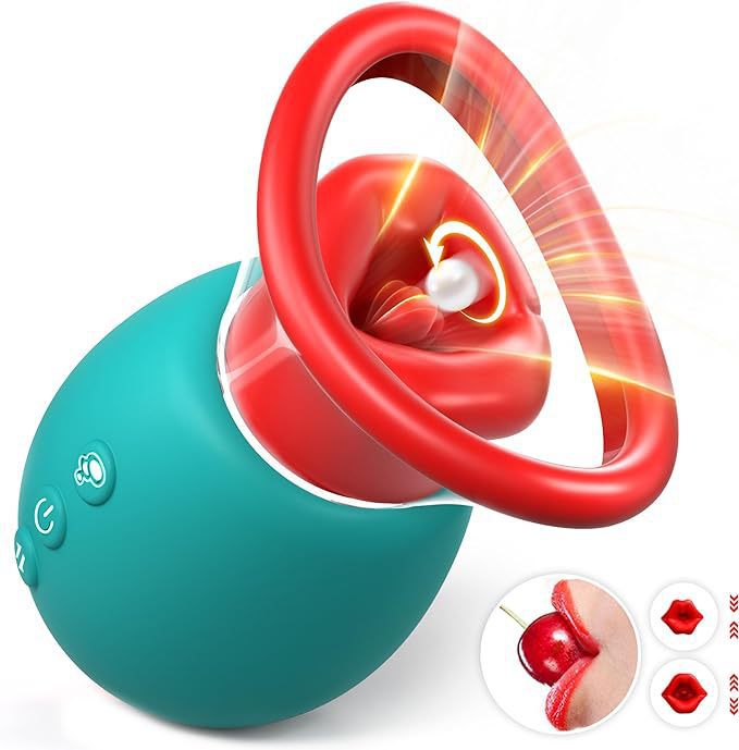 masturbarse es malo para los musculos Silicone Nipple Sucker | 7 Kinds Passion Modes main image 1